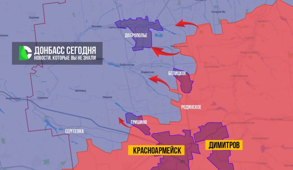 ��������� ������ � ���� 3 ������: 1499 ���� ���