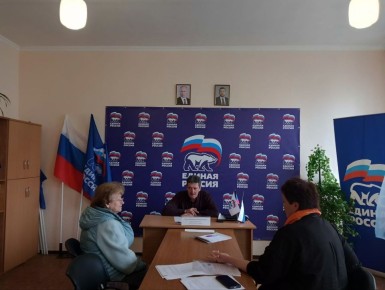 ����������� ����� ��������� ������� � ����������: ����������� ������������ �� ����� �����������