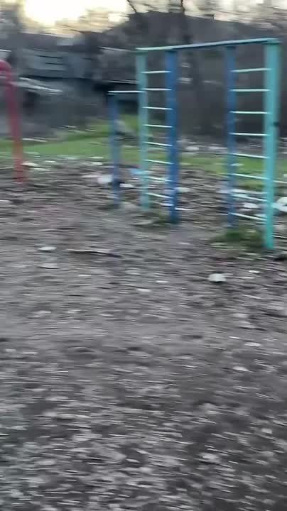 �� �������� ��� ������� ����?