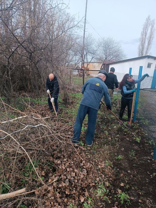 ������� ���������� ���" ����" �� ���������� ������� "������ ������" ������� ������������� ���������, ������������ ��������, � ������� 8 ����� � �� ����������� ������� ������