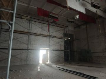 ������ ���������� ��������������� ��� �������� � ���� ��������� ������������� ������