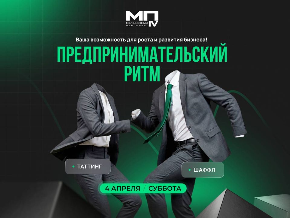 ���������? ���������?. �� ������ ��� �����? ���� ������� ����� � ��������� � ��� �����! ������� �� ���������������� ������� � ������ ������������ �� ������ ����������� �������������������� ����! �� ������ �������� ������ �...