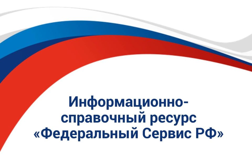 Большая часть предприятий и компаний испытывает дефицит в высококвалифицированных кадрах, что негативно сказывается на темпах их развития