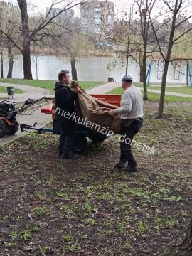 ��������� �������� ������ ���������� ������ �� ��������������� ����������� ����������