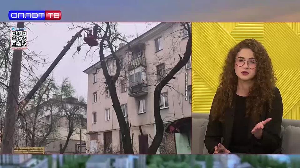 � ������� ���������� ���������� ���������� ������