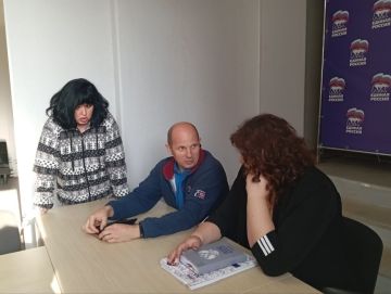 ������� � �������� ���������� ������: ������ �������� � ������� ������������ ��������