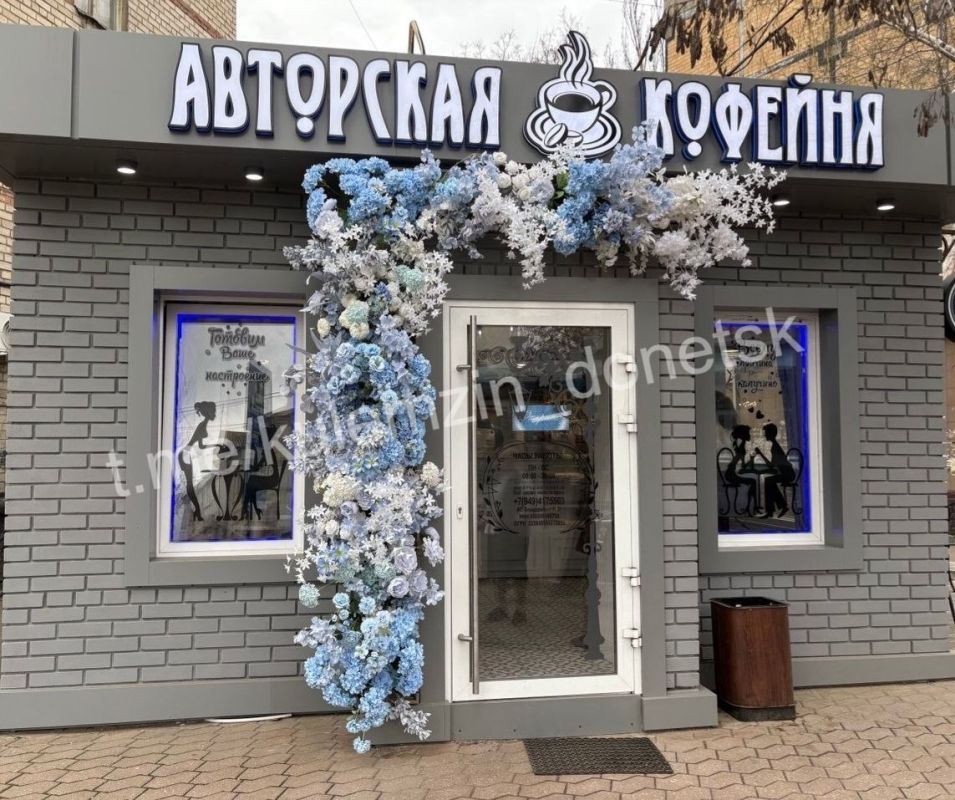 Алексей Кулемзин: Наш город преображается на глазах Алексей Кулемзин: Наш город преображается на глазах