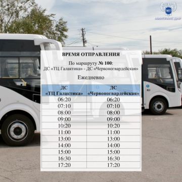 �������� ����������. � 6 ������ ������������ ����������������� �������� � 100 ������ ("�� "�� ���������") - �������� (�� "������������������") �������������� ��������������� ������������ ��� ��� "���������� ������������...