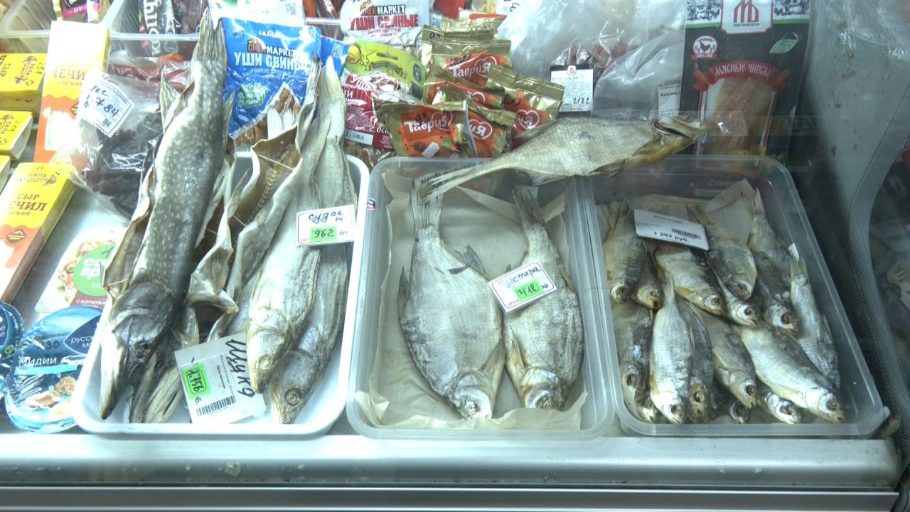 Иван Приходько: Активисты Народного контроля проверили ряд магазинов в Калининском районе Горловки Иван Приходько: Активисты Народного контроля проверили ряд магазинов в Калининском районе Горловки