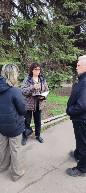 ������� � ����������. 2 ������ 2026 ���� ������� ������������ ���������� ������ �������� �������� ����������, ������� ������ ������ ����� ��������� ������� ������� � ���������� � ������ ����� �. �. ����������������