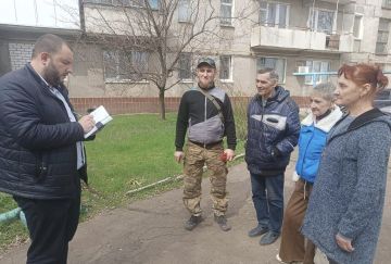 �������,03.04.2026, ���������� ������� � �������� ������, �� ������� ������������� ����������� ������������ ������ ���������� ���������������� ������ ��������� ���������