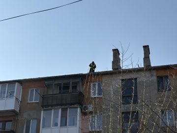 ��������� �����: ��� ��������� ���������� ������� ���������� � ������� ������ ���� �� ����� ������ � ���������