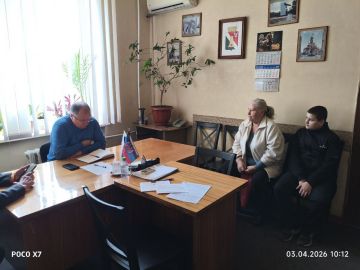 ����� ��������: ������ ����� �������. 3 ������ � ������������� ���������� ������ �������� ��������� ������ ����� ������� ����������� ����� ������������� �������������� ����������� ���������� ������ �������� ������ ������