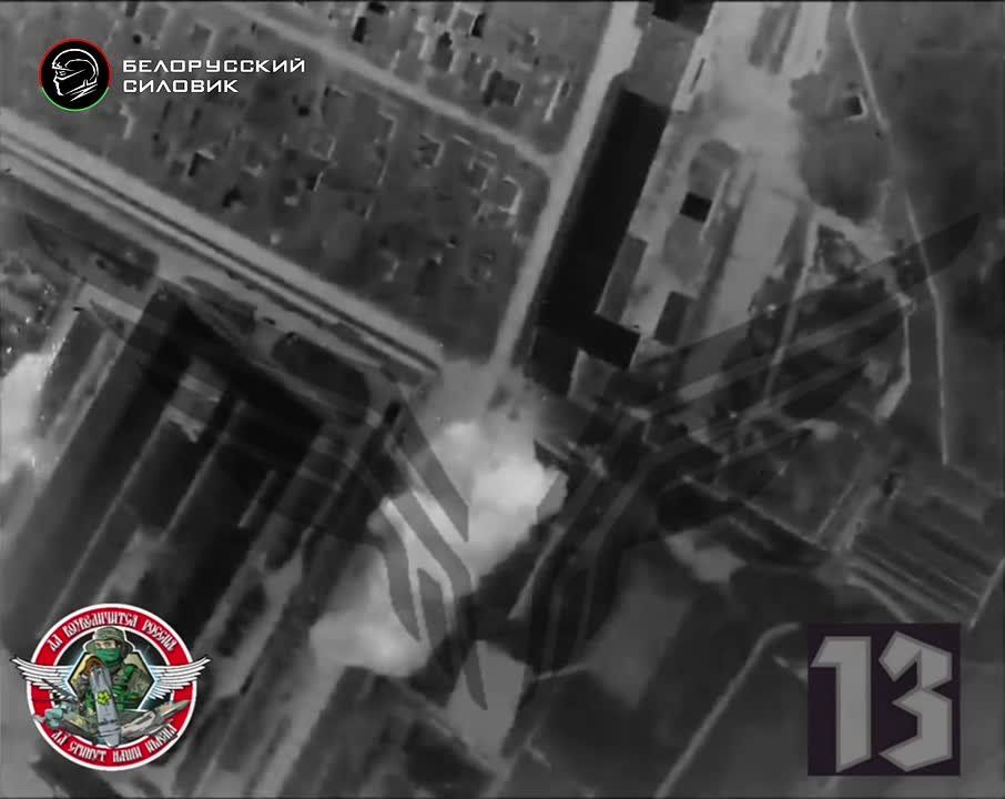 ���� ��������� � ��� ��� ���������� ������������ �� ��� ��� � �.�. ���������, ������� ������ ������ ����������