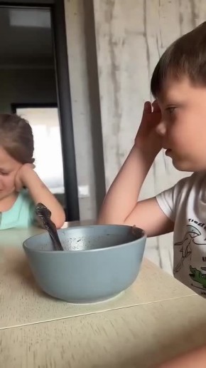 �� ���������� � ���� ���������� (�������� �� ������)