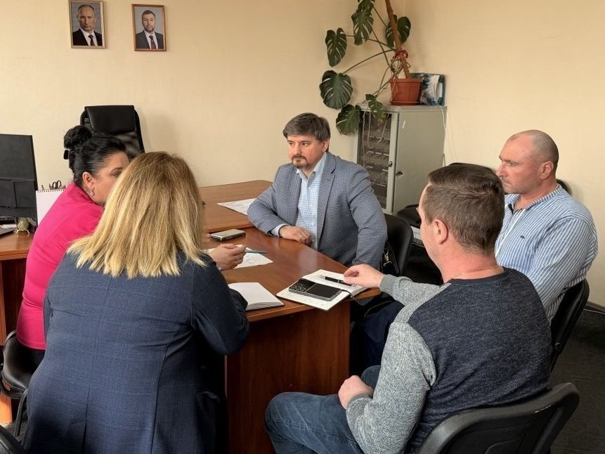 �������� ������������� ���������� � ����� �� �������� ������������ �� 2026 ��� �� ������������� ������ �������� ������������ ������������� ��������� � ������������� �������������� ������