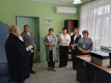 ������� ����������� ������ ������������� �������������� �������������� ������ ������ ������� ������� � ����������� ���������� ������ (�� ������ ������) ����������� ����� ������ � ������������� ������