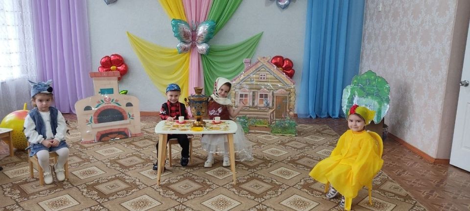 ���������� ������������ ����� ����������� ������������