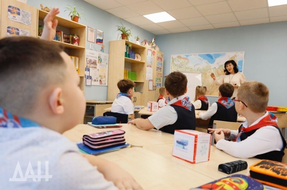 ������� �������������� �� ������ �������� ������ �� ��������� � �����