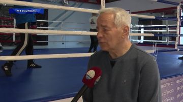 ������� � ���������! 02.04.2026