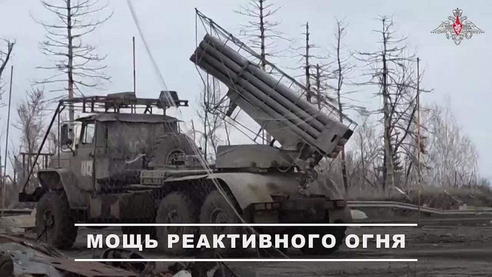 ������ ���� ����� ���������������-��������� ������� ������ ���������������� ������� ����������� ������� ��������� ������� ����� ���