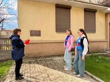 ����� �����: � ��������� ������� ������ ������ � ������ ����� "����� � �����"