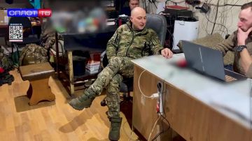 ��������� � ����� �������������� ������� ���������� ������ � ��������������