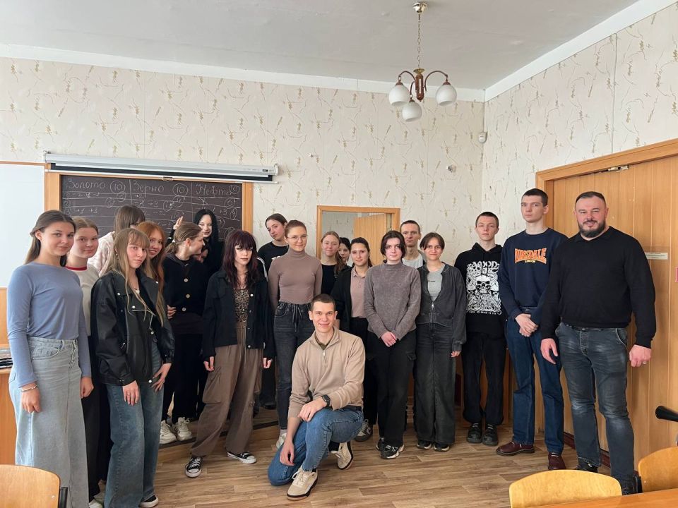 ������ ���� �����. � ����� ��������� �������� ���������� ���������� � �������� ������� �� ������������������� � ������������� ����������� �������� ������ ��� ����� ��������� �� ���������� ��������� � ��������� ��������...