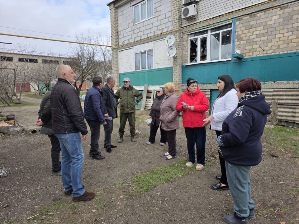 ����������: ������ � �������� � �� ������� �� ����������