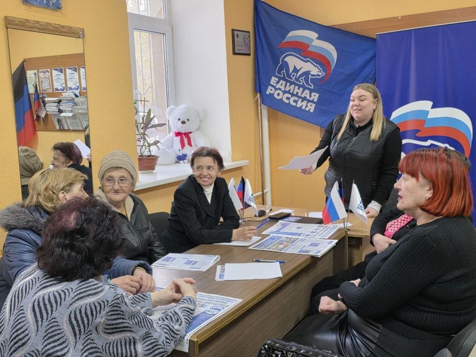 � ����������� ������ ����������� �� ��� �����