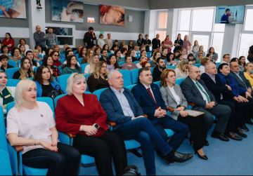 ���, ��� ��������� �����. ������� ��������� ���������������� �������������� ������ ����� ���������� �.�. ����� ����������� ��� ����! ��� ���������� � ��������� �������� ����������� � �������