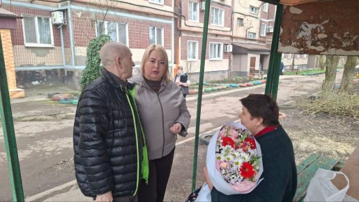 � ��������� ��������������� ������ ��������� �������, ����������� ������ �������� � �������� ���������