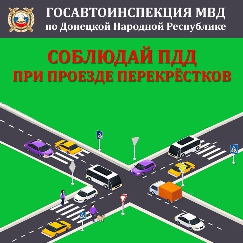 � ������������� ���������� ������ ��������� �������� ��� ������� �������������� ������������ ��������� � ��� �� ���