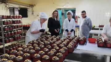 � �������� �������� ������������ ���������� ���������, � ������ ������ ��� ���������� ����� ���������� �� �����