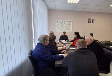 03.04.2026 ���������� ������������ ��������� �������������� �������������� ������