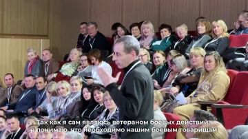 �������, � ������ ��������� �� ��� ���������� ����������� ���������� ��������� ����� � �������� ���������������� ����� ���������� ��������� ������� ������ ��������, � ���� ���������� ����������� ������ �������� ���������...