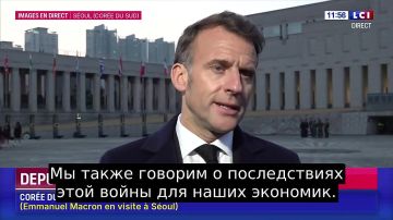 ������ ������ ��� �� ����� �������� �� ����� ������ ��� ��� ���� � ����� � �������� ������� ����������������� �����