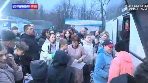 �� �������� � � ����������