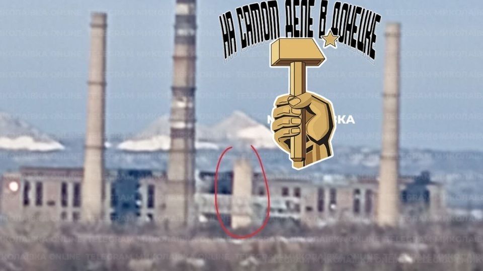 ���������� ��� ������������� ������