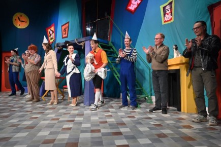 �� ����� �� ������� ����������-�������������� ������ ����� �.�. ������� ���������� �������� ������������ ������� ���������