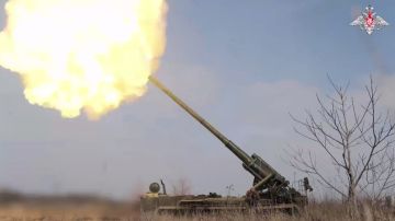 ������ ���������� �� �� ������