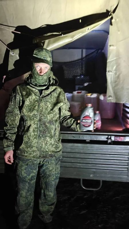 ����� ��� ������ ������