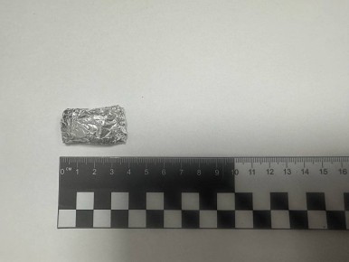 ����������� ��������� ���������� ����������� �� ���������� �������� �����������