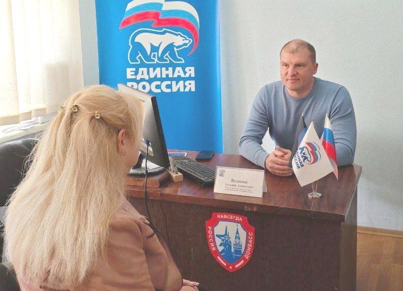 ����� �������. �������� ��������� ���������� ������ ������� �������, ��������� �����������, ������� ��������, ����� ���������, �������� ��������, ������ ������� � ������� ������������ ����������� � ���������� � ������ �������