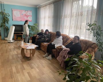 �����-�������� ��� ������� ����� �������� ������ � ��������