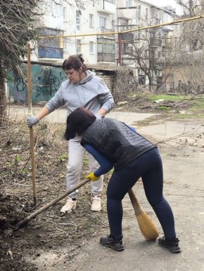 ��������� ������: ���������� ������� ����� ���������� ��������� � �. ���������� ������� ��������� �� ���������������� ����������