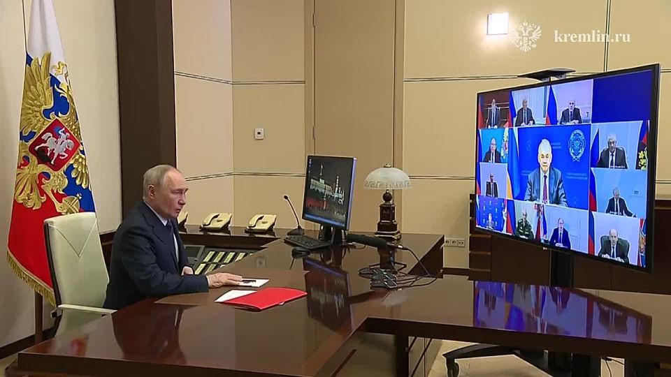 �������� ����� �� ���������� ����� ����������� ��������� � ����������� ������� ������ ������������