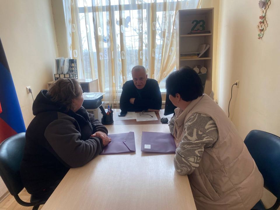 ��������� ������������ ���������������� ������ ������������� �������������� �������������� ������ ������ ������� ������� � ������������ ���������������� ������