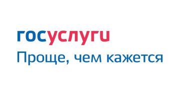 ���������� �������� ������� ������ ����� ����� ���������