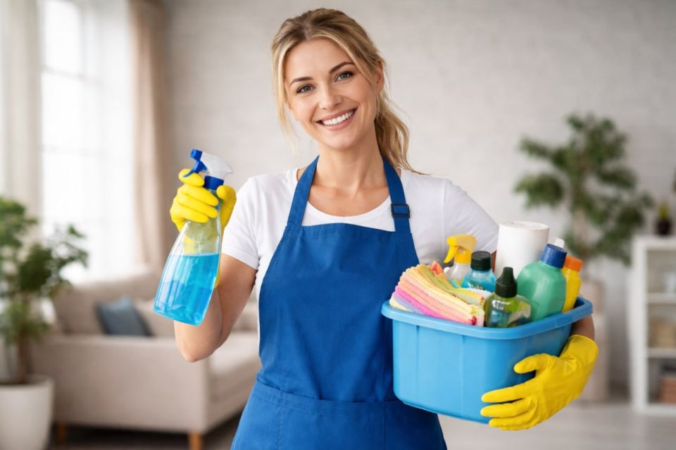 ��������� �������� � ������� ���������